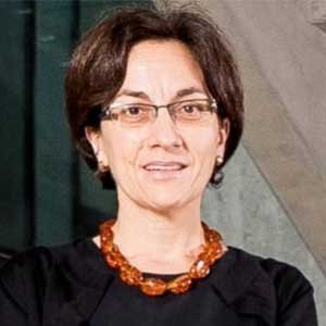 Elena Carletti Image of Elena Carletti