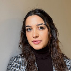 Gaia Cipriani