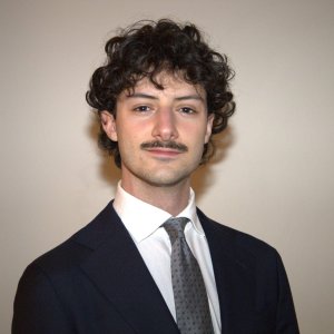 Alessandro Scibilia