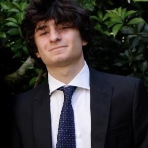 Tommaso Vitiello