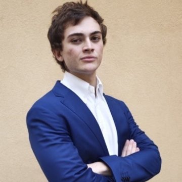 Lo Giudice