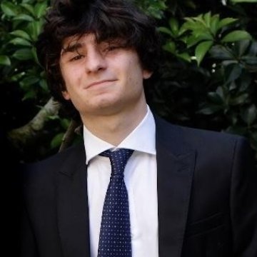 Tommaso Vitiello